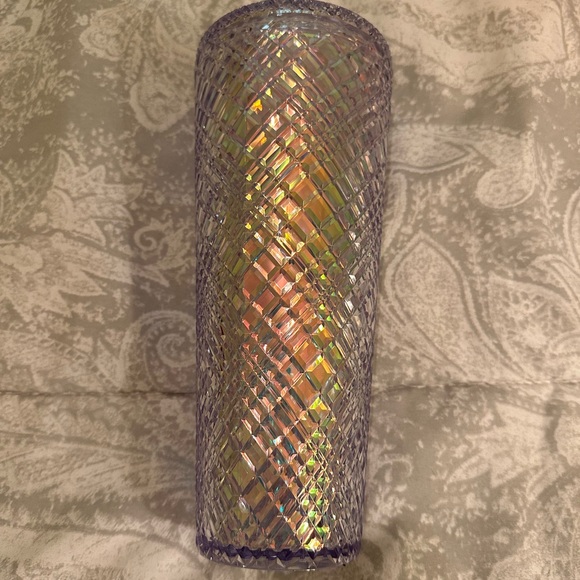 Starbucks Unicorn Jewel Tumbler - Picture 2 of 3